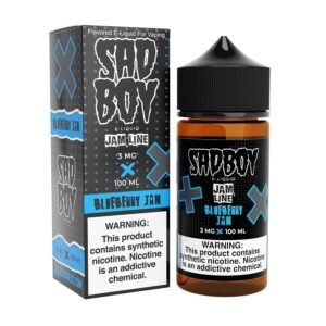 sadboy juice sadboy blueberry jam cookie 100ml vape juice 32161456750703.jpg