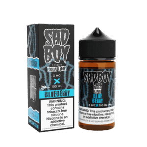 sadboy juice sadboy blueberry nola 100ml vape juice 30870277390447.png