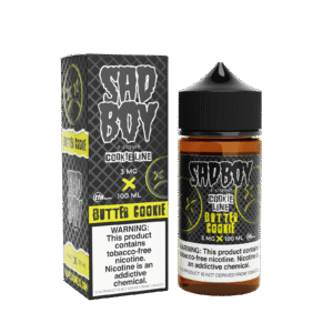 sadboy juice sadboy butter cookie 100ml vape juice 30870296625263.png