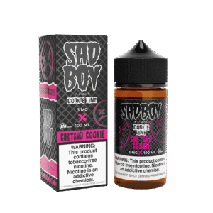 sadboy juice sadboy custard cookie 100ml vape juice 30870295707759.png
