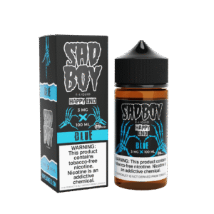 sadboy juice sadboy happy end blue 100ml vape juice 30870285320303.png