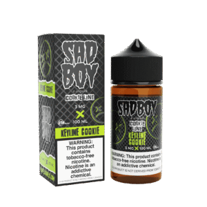 sadboy juice sadboy key lime cookie 100ml vape juice 30870294823023.png