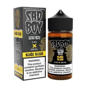 sadboy juice sadboy mango blood 100ml tf vape juice 32161456717935.jpg