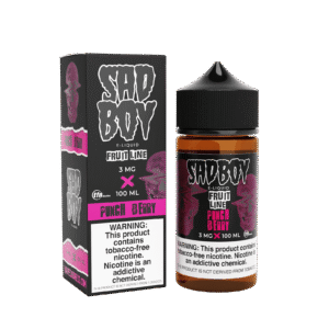 sadboy juice sadboy punch berry 100ml vape juice 30870288564335.png
