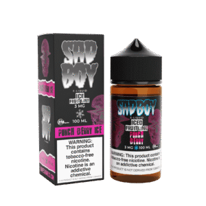 sadboy juice sadboy punch berry ice 100ml vape juice 30870290759791.png