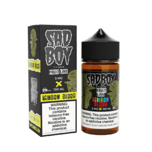 sadboy juice sadboy rainbow blood 100ml vape juice 30870287450223.png