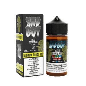 sadboy juice sadboy rainbow blood ice 100ml vape juice 30870289580143.png