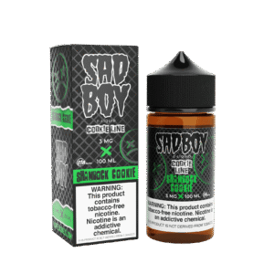 sadboy juice sadboy shamrock cookie 100ml vape juice 30870292430959.png