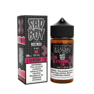 sadboy juice sadboy strawberry jam cookie 100ml vape juice 30870278996079.png