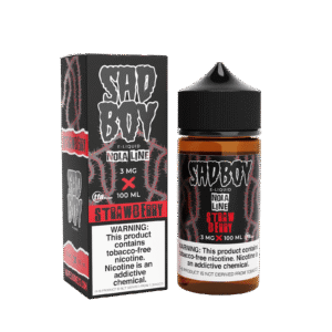 sadboy juice sadboy strawberry nola 100ml vape juice 30870275620975.png