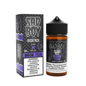 sadboy juice sadboy unicorn tears 100ml vape juice 30870291546223.png