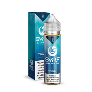 saveur vape juice svrf balanced 60ml vape juice 13504439156847.png