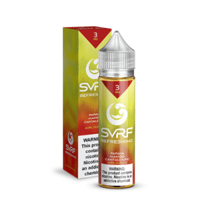 saveur vape juice svrf refreshing 60ml vape juice 13504439287919.png