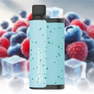 serein hunter 6000 puffs blueberry raspberry.jpg