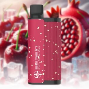 serein hunter 6000 puffs cherry pomegranate.jpg