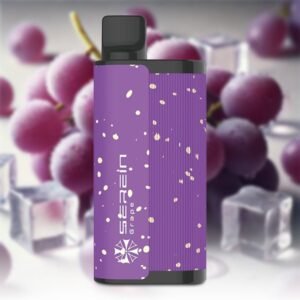 serein hunter 6000 puffs grape.jpg