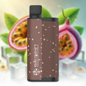 serein hunter 6000 puffs passionfruit kiwi guava.jpg