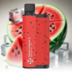 serein hunter 6000 puffs watermelon.jpg