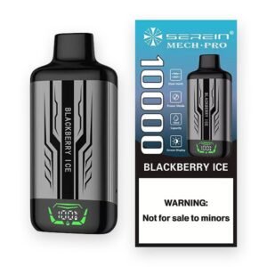 serein mechpro 10000 puffs blackberry ice.jpg