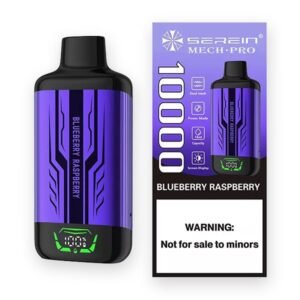serein mechpro 10000 puffs blueberry raspberry.jpg