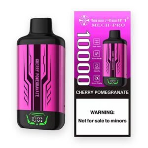 serein mechpro 10000 puffs cherry pomegranate.jpg