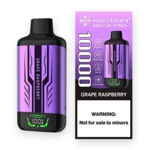 serein mechpro 10000 puffs grape raspberry.jpg