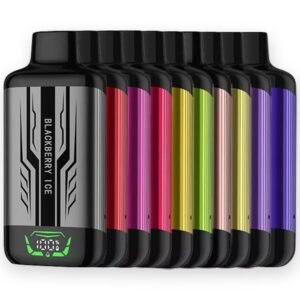 serein mechpro 10000 puffs pack 10 items.jpg