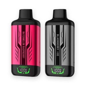 serein mechpro 10000 puffs pack 2 items.jpg