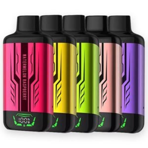 serein mechpro 10000 puffs pack 5 items.jpg