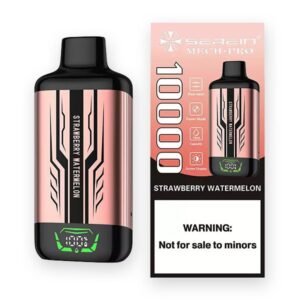 serein mechpro 10000 puffs strawberry watermelon.jpg