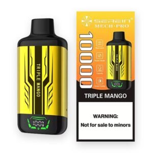 serein mechpro 10000 puffs tripple mango 1.jpg