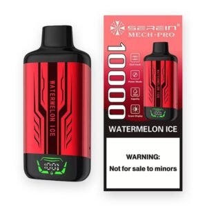 serein mechpro 10000 puffs watermelon ice.jpg