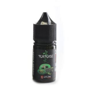 shijin vapor juice shijin salt tortoise 30ml nic salt vape juice 12259382755439.jpg