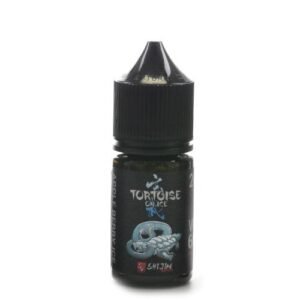 shijin vapor juice shijin salt tortoise on ice 30ml nic salt vape juice 12259386228847.jpg