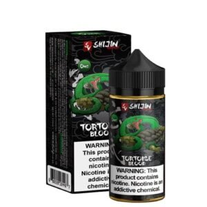 shijin vapor juice shijin vapor tortoise blood 100ml vape juice 12236106072175.jpg