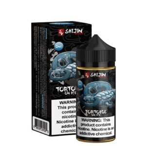 shijin vapor juice shijin vapor tortoise on ice 100ml vape juice 12236106530927.jpg