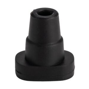 silicon universal adaptor for pax 2 3.jpg