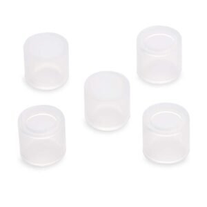 silicone gasket 5 pack.jpg