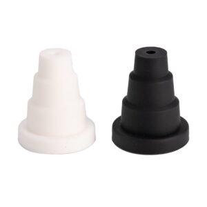 silicone master adapter family shot.jpg