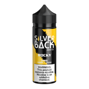 silverback juice co juice silverback juice co rocky 120ml vape juice 6639137554543.png