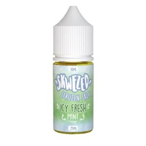 skwezed juice 25mg skwezed mint ice 30ml nic salt vape juice 34728821882991.jpg