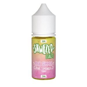 skwezed juice 25mg skwezed pink lemonade 30ml nic salt vape juice 34728822538351.jpg