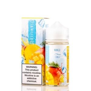 skwezed juice 3mg skwezed mango iced 100ml 34692885676143.jpg