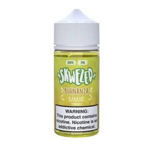 skwezed juice skwezed banana 100ml vape juice 34728827191407.jpg
