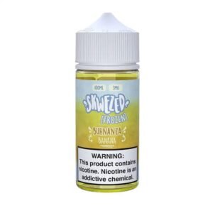 skwezed juice skwezed banana ice 100ml vape juice 34728827224175.jpg