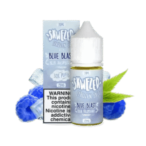 skwezed juice skwezed blue raspberry 30ml vape juice 35233505869935.png
