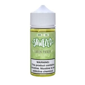 skwezed juice skwezed green apple 100ml vape juice 34728827256943.jpg