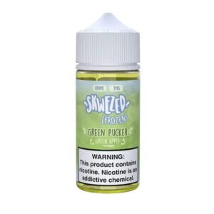 skwezed juice skwezed green apple iced 100ml vape juice 34728827289711.jpg