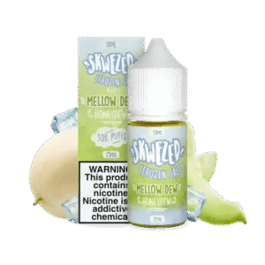 skwezed juice skwezed honeydew 30ml vape juice 35233689501807.png