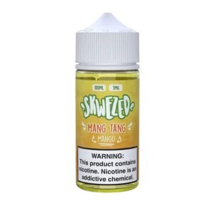 skwezed juice skwezed mango 100ml vape juice 34728827322479.jpg